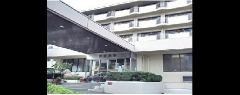 Naikan17 20230619000000