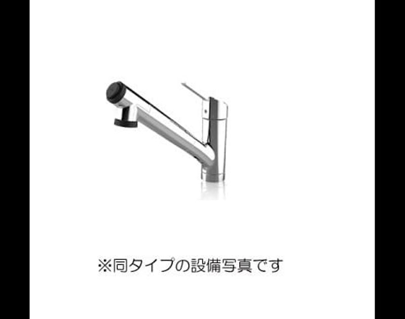 Naikan2 20260907000000 945x630