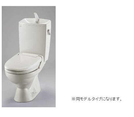 Naikan5 20260907000000