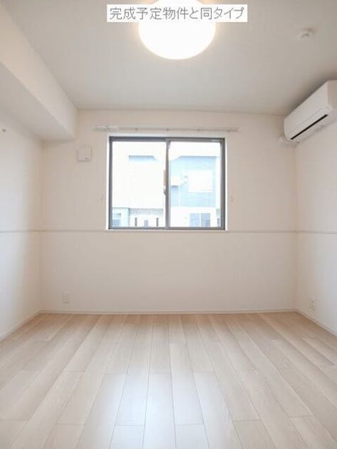 Naikan6 20260729000000 945x630