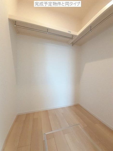 Naikan7 20260729000000