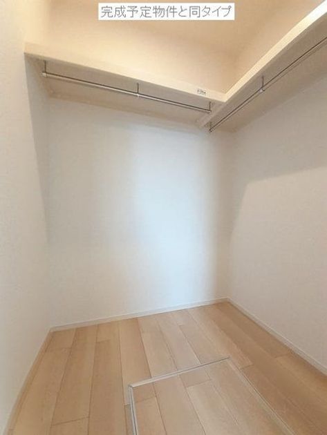 Naikan7 20260729000000 945x630