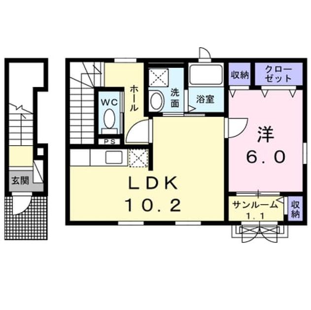 Madori 20250226000000 945x630