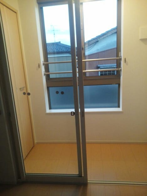 Naikan11 20151018000000
