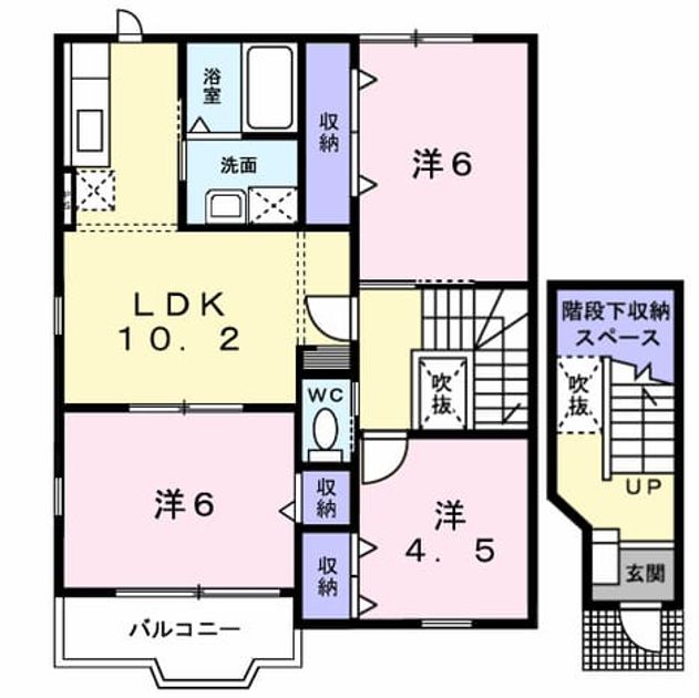 Madori 20220514000000 945x630