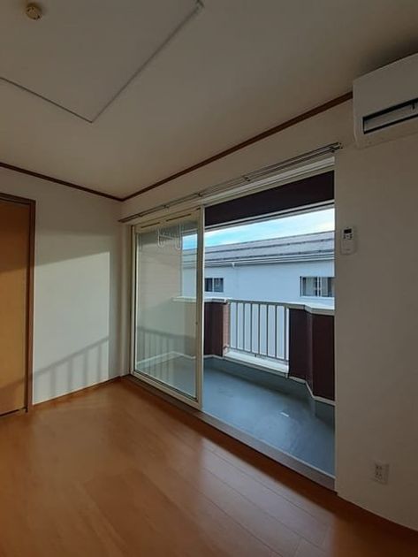 Naikan10 20221212000000 945x630