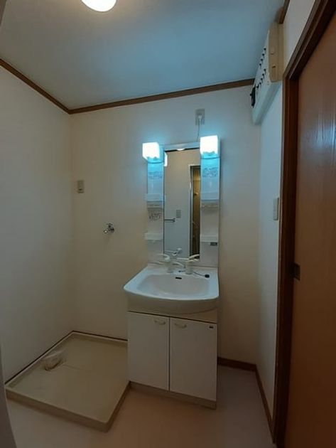 Naikan4 20221212000000 945x630