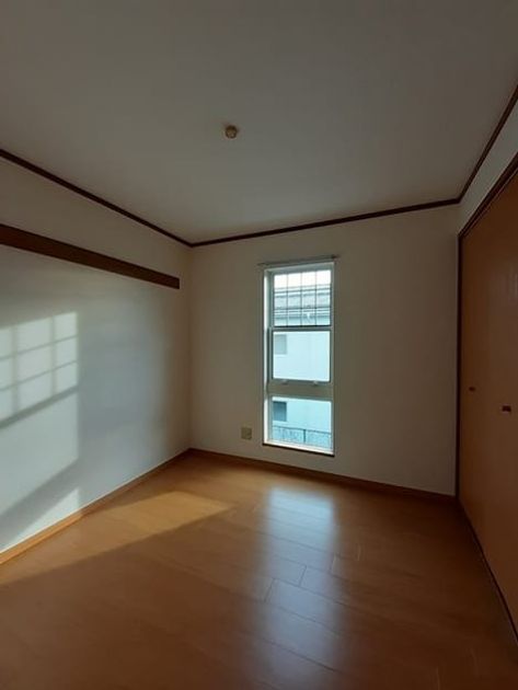 Naikan5 20221212000000 945x630