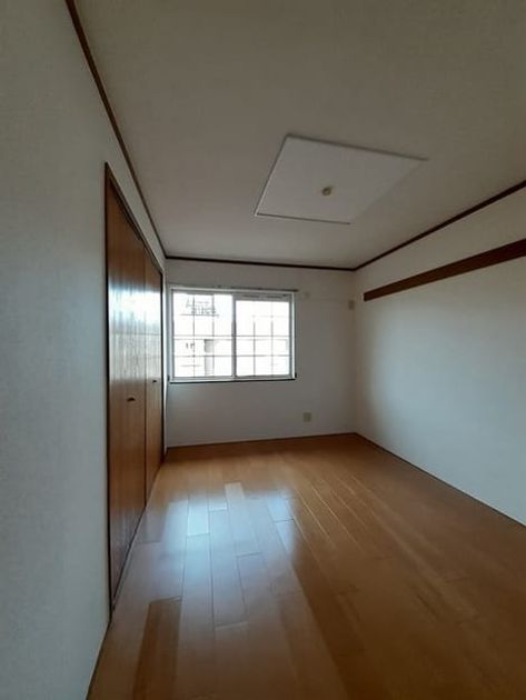 Naikan6 20221212000000 945x630