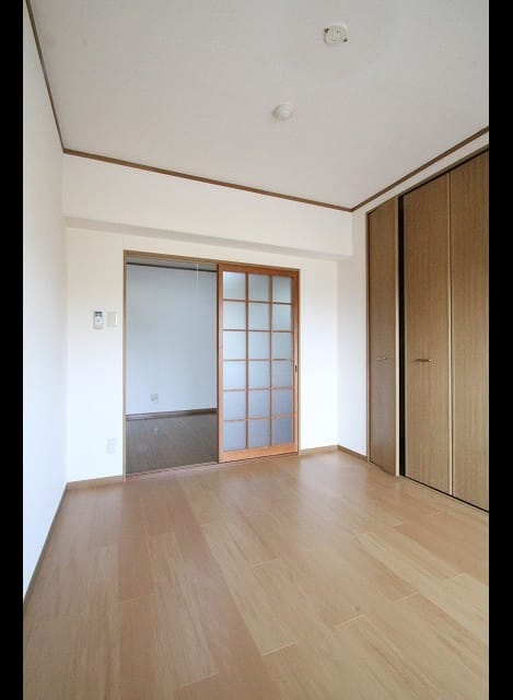Naikan1 20190409000000