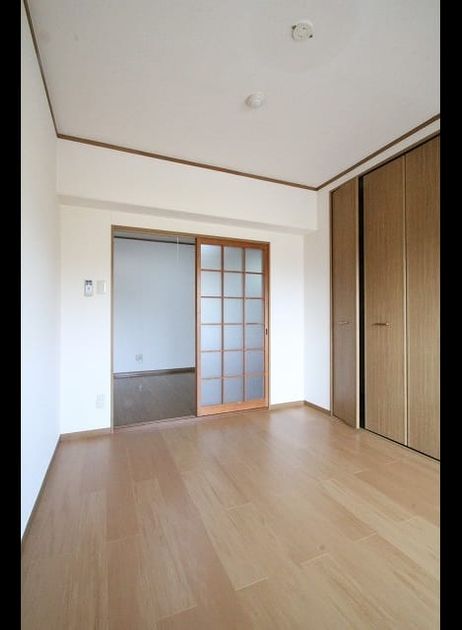 Naikan1 20190409000000 945x630