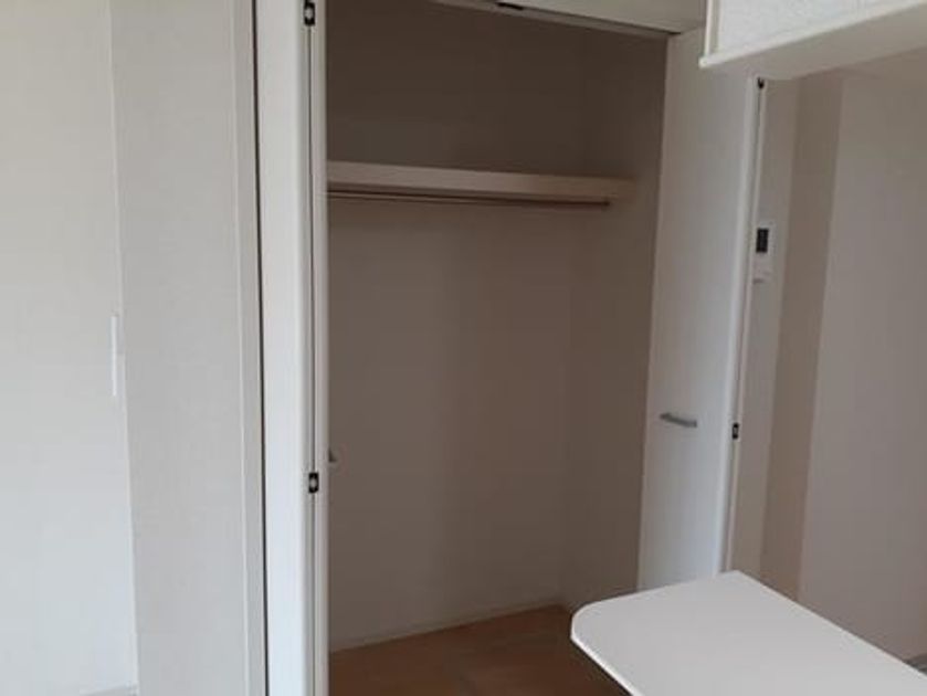 Naikan8 20210720000000 945x630