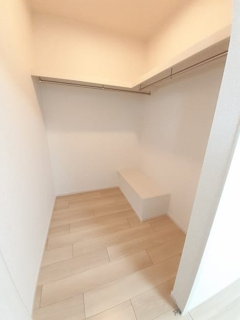 Naikan6 20221115000000