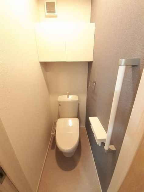 Naikan8 20221115000000 945x630