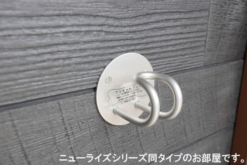 Naikan12 20260902000000 945x630