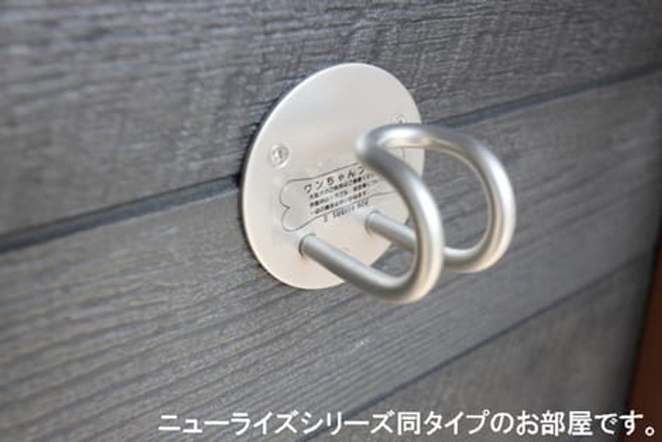 Naikan12 20260902000000 945x630