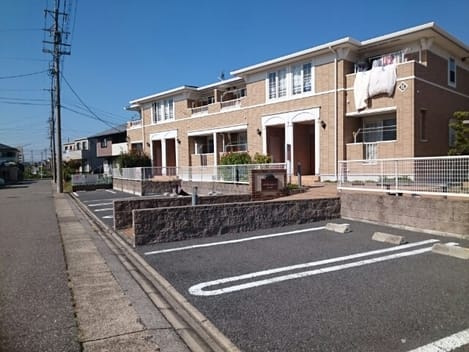 Naikan11 20171026000000