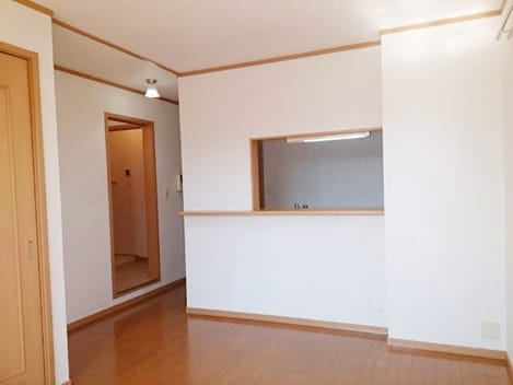 Naikan6 20171114000000
