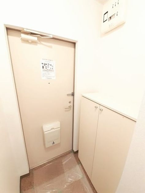 Naikan10 20220628000000 945x630