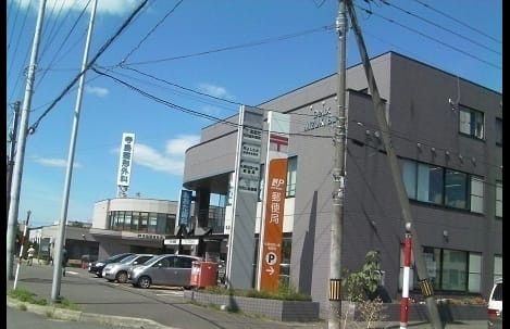 Naikan15 20240214000000