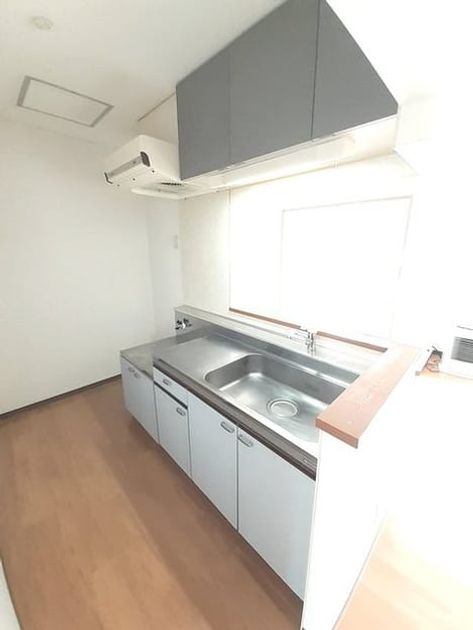 Naikan2 20220628000000 945x630
