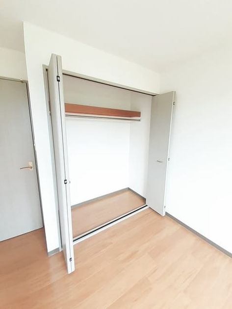 Naikan7 20220628000000 945x630