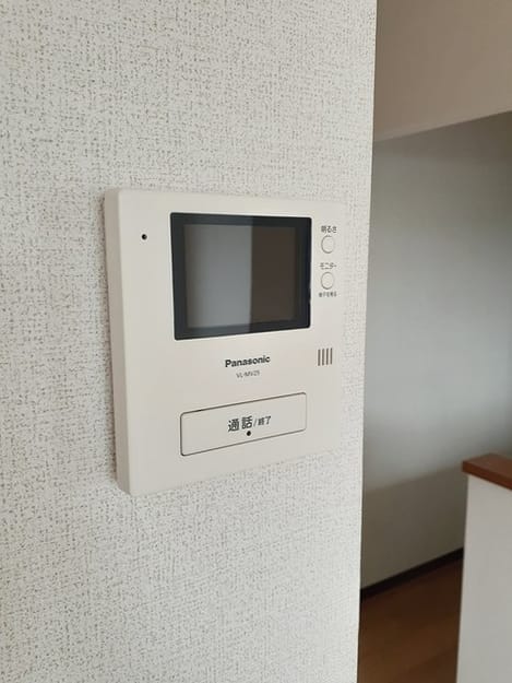 Naikan9 20220628000000