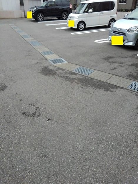 Naikan10 20200914000000