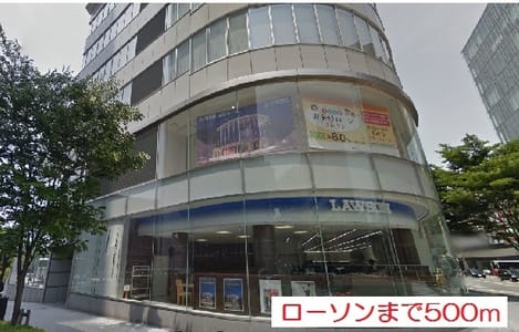 Naikan15 20171209000000