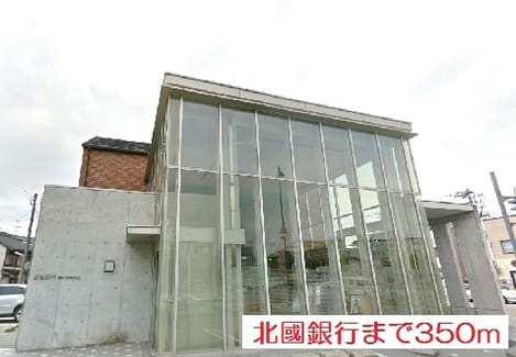 Naikan18 20171209000000