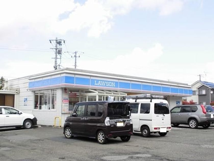 Naikan13 20210701000000 945x630