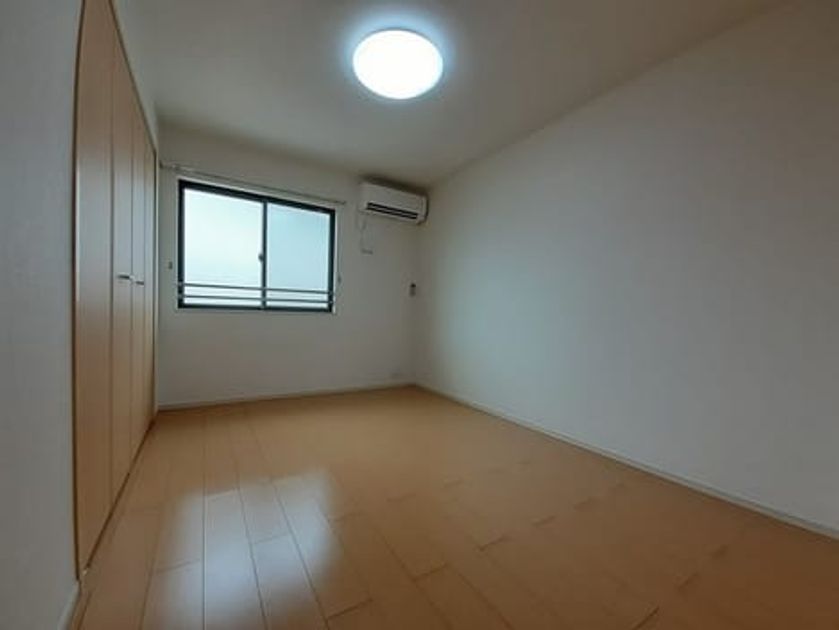 Naikan7 20220809000000 945x630