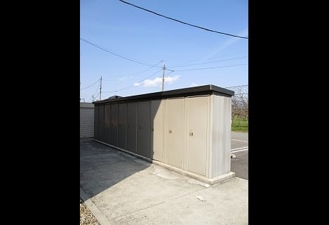 Naikan12 20200420000000