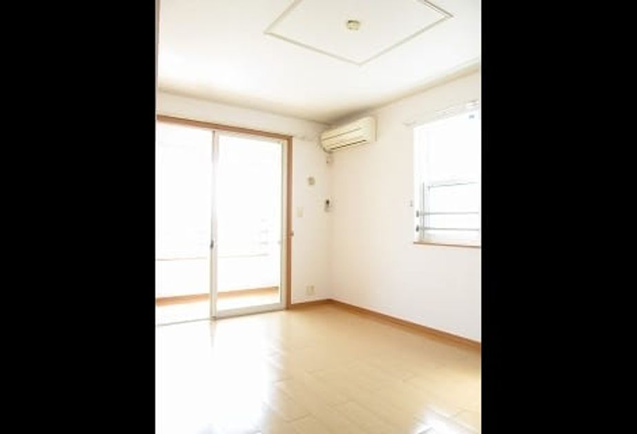 Naikan1 20200420000000 945x630