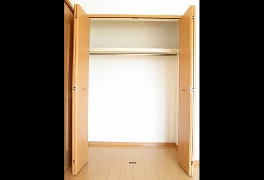Naikan6 20200420000000 945x630