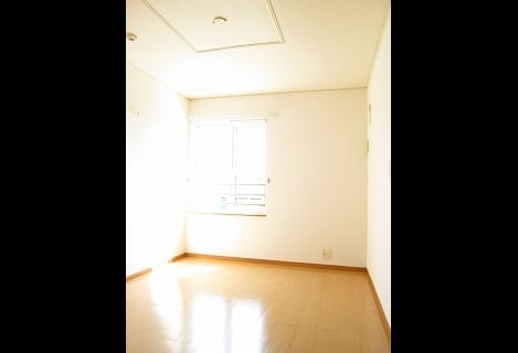 Naikan7 20200420000000