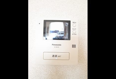 Naikan8 20200420000000