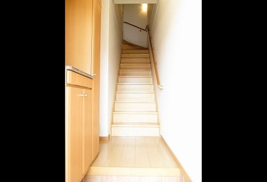 Naikan9 20200420000000 945x630