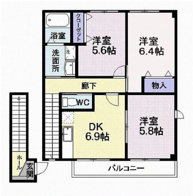 Madori 20200929000000 945x630