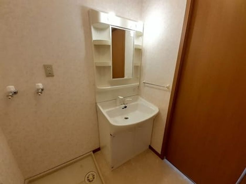 Naikan4 20230228000000 945x630