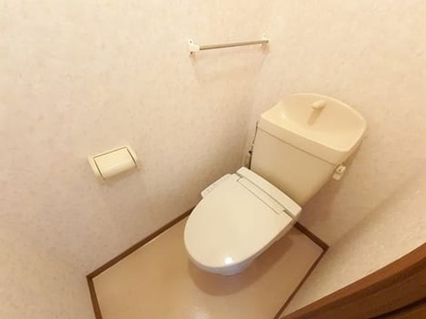 Naikan5 20230228000000 945x630