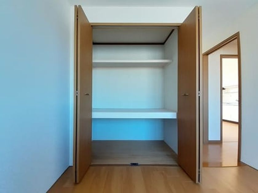 Naikan6 20230228000000 945x630