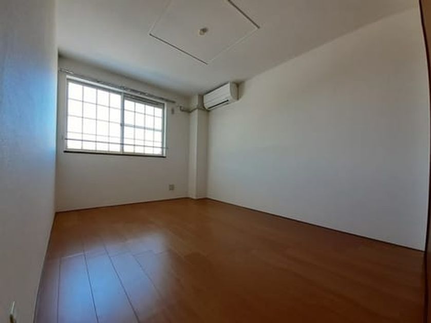 Naikan7 20230228000000 945x630