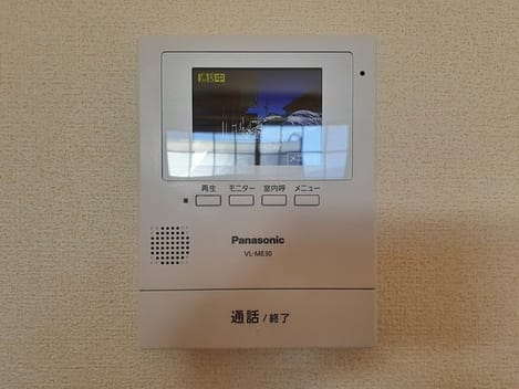 Naikan8 20230228000000