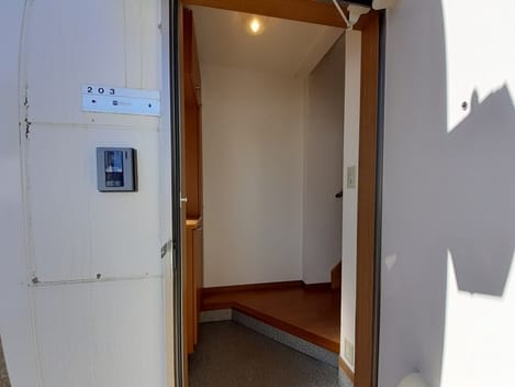 Naikan9 20230228000000