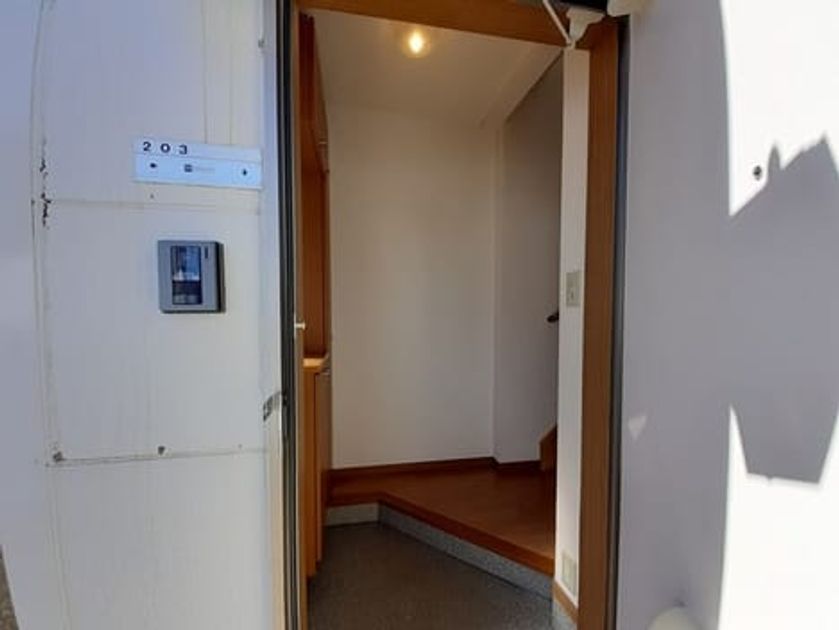 Naikan9 20230228000000 945x630