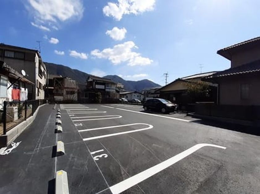 Naikan11 20220221000000 945x630