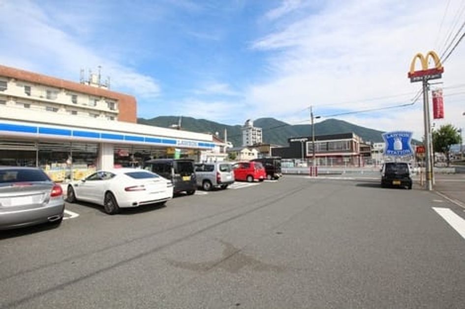 Naikan17 20220901000000 945x630