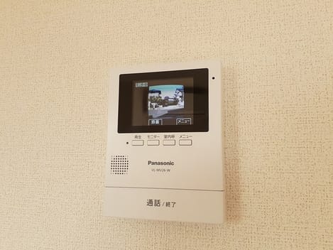 Naikan10 20230410000000