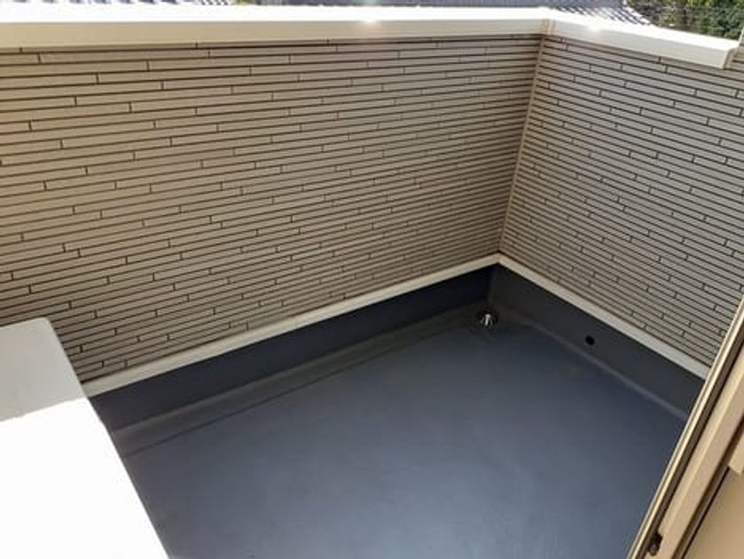 Naikan12 20230410000000 945x630